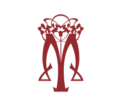 Logo Maxim's