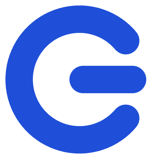 Logo Global Essor